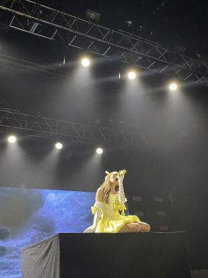 IMG_0066.JPG
