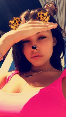 0017~0.jpg