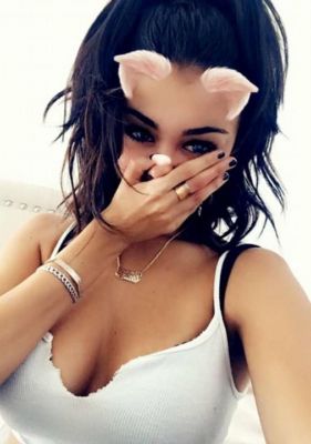 0018~0.jpg