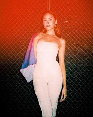 004.JPG