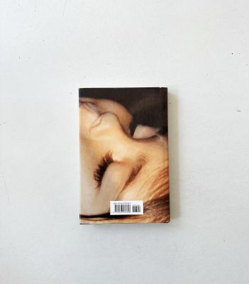 002.jpg