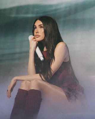 005.jpg