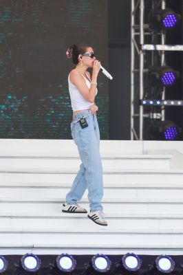 0021.jpg