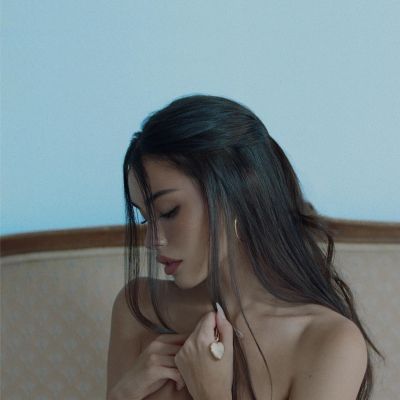 001.jpg