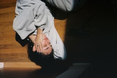 004.jpg